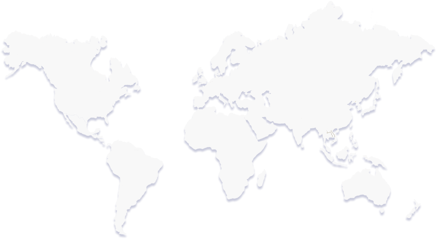 地图