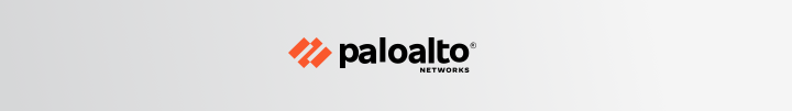 paloalto