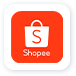 Shopee-logo图